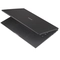 wp-content/uploads/images/products/268801/laptop-lg-gram-2024-14z90s-g-ah75a5-cu-tray-xuoc-17790021458780.png