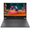 wp-content/uploads/images/products/268811/laptop-hp-victus-16-r0374tx-ay8y7pa-cu-dep-17790030811641.png