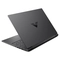 wp-content/uploads/images/products/268811/laptop-hp-victus-16-r0374tx-ay8y7pa-cu-dep-17790030814544.png