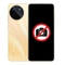 main - IC Camera Realme 11 1