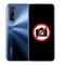 main - IC Camera Realme 7 1