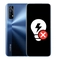 main - IC Hiển thị cảm ứng Realme 7 1
