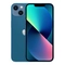 wp-content/uploads/images/products/268865/iphone-13-128gb-2-sim-cu-tray-xuoc-17790963226347.png