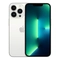wp-content/uploads/images/products/268874/iphone-13-pro-256gb-2-sim-cu-xuoc-can-17790975227898.png