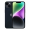 wp-content/uploads/images/products/268910/iphone-14-512gb-cu-xuoc-can-17791075379221.png
