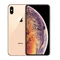 sửa face id iphone xs max 2