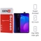 wp-content/uploads/images/products/34148/thay-man-hinh-oppo-f11-pro-chinh-hang-gena-loai-pro-17683804038490.png