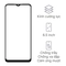 kính màn hình Samsung Galaxy A51 1