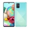kính màn hình samsung a71 3