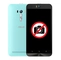 main - IC Camera Asus Zenfone Selfie 1