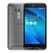 main - IC Camera Asus Zenfone Selfie 2