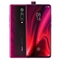 màn hình Xiaomi Redmi K20 Pro chính hãng GENA loại A+ 3