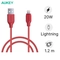 wp-content/uploads/images/products/39681/cap-aukey-cb-al1-mfi-lightning-1-2-m-17482479225887.png