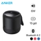 wp-content/uploads/images/products/40463/loa-bluetooth-anker-soundcore-mini-2-17497203453077.png