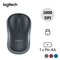 wp-content/uploads/images/products/40589/chuot-khong-day-logitech-m185-17511711208725.png