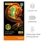 pin iPhone 8 Plus dung lượng siêu cao chính hãng Pisen 2