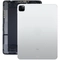 vỏ máy iPad Pro 12.9 2020 1