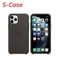 wp-content/uploads/images/products/75683/op-lung-s-case-silicone-apple-iphone-11-pro-max-17689016339731.png