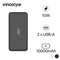 wp-content/uploads/images/products/77358/pin-sac-du-phong-innostyle-powergo-smart-ai-10000-mah-17484195262693.png