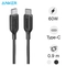 wp-content/uploads/images/products/79698/cap-sac-anker-powerline-iii-usb-c-to-usb-c-0-9m-a8852-17479089013730.png