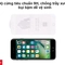 wp-content/uploads/images/products/83733/dan-chong-va-dap-kingkong-full-iphone-7-8-se-2020-17664093939384.png