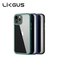 wp-content/uploads/images/products/83973/op-lung-iphone-12-pro-likgus-qi-trong-suot-17689019699639.png