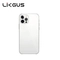 wp-content/uploads/images/products/83993/op-lung-iphone-12-pro-max-likgus-kickstand-trong-suot-17689020693182.png