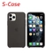 wp-content/uploads/images/products/85554/op-lung-s-case-silicone-iphone-11-17689027136604.png