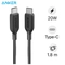 wp-content/uploads/images/products/85980/cap-sac-anker-powerline-iii-usb-c-to-usb-c-2-0-a8853-17479873452483.png