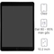 màn hình ipad gen 9 10.2 2021 1