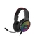 Tai Nghe Gaming Chụp Tai Havit H2028U 2