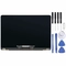 Màn Hình Thay Cho Macbook Pro M2 Pro 2023 16 inch A2485 1