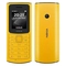 Nokia 110 4G 1