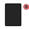 Sửa nguồn iPad Pro m1 2021 1