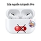 SỬA NGUỒN AIRPODS PRO 1
