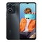 VIVO Y02S 3GB 32GB ĐEN CŨ - ĐẸP 3