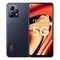 Realme Narzo 50 5G 6GB 128GB 1