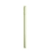 wp-content/uploads/images/qnQrN0YxqpaFOuIXFTuLuK5Ao0iZoocwCyO5adv7.jpg