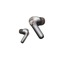 Tai Nghe Không Dây Earbuds Soundpeats H2 4