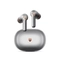 Tai Nghe Không Dây Earbuds Soundpeats H2 2