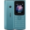 Nokia 110 4G Pro 3