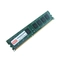 RAM Dato 8GB DDR3 Bus 1600Mhz 2