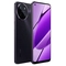 realme 11 8GB 128GB Cũ Đẹp 2