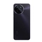 realme 11 8GB 128GB Cũ Đẹp 3