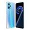 Realme 9 Pro 8GB 128GB - Cũ trầy xước 2