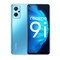 Realme 9i 6GB 128GB - Cũ Đẹp 2
