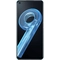 Realme 9i 6GB 128GB - Cũ Đẹp 1