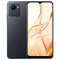 Realme C30S 2GB 32GB - Cũ xước cấn 1
