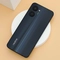 Realme C33 4GB 64GB - Đã Kích Hoạt 5