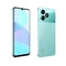 realme C51 4GB 128GB Đã Kích Hoạt 2